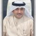 فتح الأنشطة المساندة لتشغيل العمالة المنزلية يسد النقص المحتمل في أعدادها