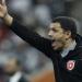 ليس منتخب الأردن.. جمال السلامي يكشف عن المرشح الأول للفوز بكأس آسيا 2027