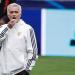 هل وضع مورينيو شروطاً لقيادة ريال مدريد؟ المدرب البرتغالي يجيب