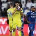 النصر والهلال.. موعد ومكان المباراة وسيناريوهات حسم لقب الدوري السعودي