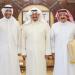 رئيس الوزراء يستقبل وزير «الرياضة» ورئيسي «اتحاد القدم» و«نادي الكويت»