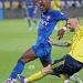 النصر والهلال.. اشتباك في المدرجات والأمن العام السعودي يعلق على الواقعة