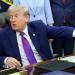 ترامب ينشر صورة لدولة مع وصفها بأنها "الولاية الأمريكية الـ51"