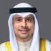 وزير الشباب والرياضة: لا تهاون تجاه أي تعديات على أملاك الدولة