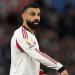 بيان من محمد صلاح بشأن وضع ليفربول: أريد أن يعود لسابق عهده
