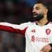 هذا ما فعله محمد صلاح بعد خسارة ليفربول من أستون فيلا