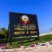 «الصحة»: خفض أسعار 1922 دواء ومستحضراً صيدلانياً ومكملاً غذائياً.. لتكون الأرخص خليجياً