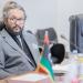 الكويت: توحيد المواقف العربية تجاه القضايا الصحية