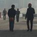 قتلى ومحتجزون بمنجم فحم بالصين بسبب انفجار غاز