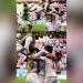 منتخب إيران لم يحصل بعد على تأشيرات.. فهل سيشارك في كأس العالم لكرة القدم؟