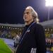 "غادرنا كبطل".. النصر السعودي يعلن رحيل جيسوس