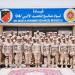 نائب رئيس الأركان: منتسبو الجيش الكويتي ملتزمون بصون أمن الوطن
