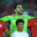 استبعاد لاعب واحد.. الإعلان عن القائمة النهائية لمنتخب مصر في مونديال 2026