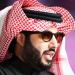 تركي آل الشيخ يعلق على فوز باريس بلقب دوري أبطال أوروبا.. ويوجه رسالة لناصر الخليفي
