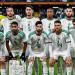 إعلان قائمة منتخب الجزائر في كأس العالم 2026 وغياب بغداد بونجاح