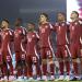 استبعاد 8 لاعبين من القائمة النهائية لمنتخب قطر في كأس العالم 2026