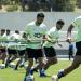 استبعاد لاعب من قائمة منتخب الأردن قبل كأس العالم 2026 لهذا السبب