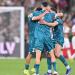 تعديل اضطراري في قائمة منتخب العراق بكأس العالم 2026