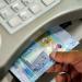 «العدل»: صرف مكافأة الأعمال الممتازة لـ 5264 موظفاً