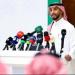 السعودية تطرح 5 أندية رياضية للاستثمار والتخصيص