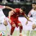 منتخب الأردن يجري تغييرًا طارئًا على قائمته قبل انطلاق كأس العالم