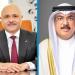 مهنئون: الجريدة. واجهة مشرفة للصحافة