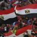 درّب السعودية وسجل هدفًا بمباراة في القدس.. من هو عبدالرحمن فوزي صاحب أول هدف في المونديال لمصر والعرب؟