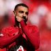 وكيل محمد صلاح ينشر تدوينة بشأن مستقبل اللاعب.. هذا ما جاء فيها