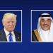 ولي العهد يرحب بقرب التوصل إلى اتفاق لإنهاء الحرب بين الولايات المتحدة وإيران
