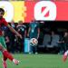 "تعادل عادل" بين المغرب والبرازيل في كأس العالم 2026