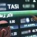 الأجانب يسجّلون صافي شراء في الأسهم السعودية بـ1.82 مليار ريال خلال أسبوع