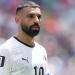 كأس العالم.. هذا ما فعله محمد صلاح مع حسام حسن لحظة انفعال المدرب على الحكم