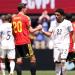 أمير سعودي يعلق على تعادل مصر مع بلجيكا في كأس العالم
