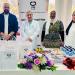 «كان» تدشّن حملة التوعية بسرطان الجلد