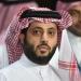تركي آل الشيخ يكشف عن "منتخبه المفضل" في كأس العالم 2026