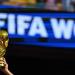 تعرّف على أول منتخب يودّع كأس العالم 2026