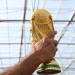 منتخب خامس يغادر كأس العالم 2026.. تعرّف عليه