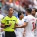 قبل مباراة مصر.. الحكومة الأمريكية تكشف لـCNN عن اتخاذ "إجراء جديد" تجاه منتخب إيران