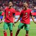من هو "منافس" المغرب في دور الـ32 بكأس العالم 2026؟