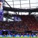 أول منتخب عربي يتأهل إلى دور الـ32 في كأس العالم 2026