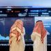 مؤشر "تاسي" يتراجع بنسبة 0.36% بالمنتصف بضغط من قطاع العقار