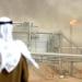 "رويترز": السعودية قد تخفض أسعار النفط لآسيا إلى أدنى مستوى في 4 أشهر خلال أغسطس