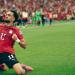 تعرف إلى خصوم مصر المحتملين في حال ضمان التأهل لدورالـ32 ومكان وزمان المواجهات المحتملة
