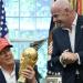 لماذا قد يكون تسليم ترامب كأس العالم للمنتخب الفائز بالمونديال موقفاً "محرجاً للغاية" ؟