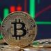 "بيتكوين" تستقر دون 60,000 دولار للأسبوع السابع على التوالي