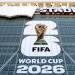 العلامات غير الراعية تتفوق على الرعاة الرسميين في كأس العالم