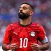 كأس العالم.. منتخب مصر يكشف طبيعة إصابة محمد صلاح