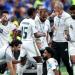 أمير سعودي بعد إقصاء منتخب بلاده من كأس العالم: هذا مستوانا الحقيقي