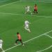 بعد المغرب.. منتخب عربي آخر يتأهل إلى دور الـ32 في كأس العالم 2026