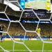 "وداع مؤثر".. استقالة مدرب منتخب أوروبي بعد الإقصاء من المونديال